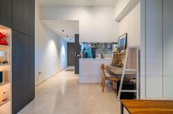Thomson Impressions (D20), Apartment #474655001